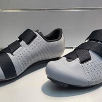 Fizik scarpe - SCONTO 30%