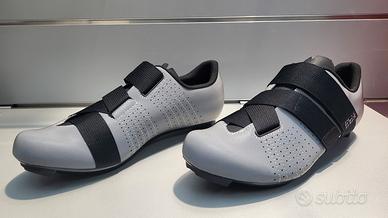 Fizik scarpe - SCONTO 30%