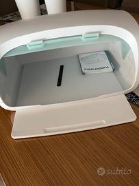 Prodotti tupperware