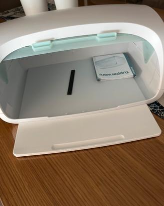 Prodotti tupperware
