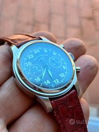 Orologio Franck Muller