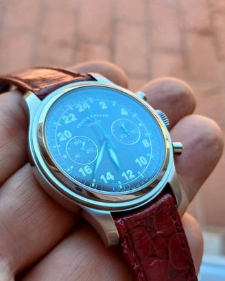 Orologio Franck Muller