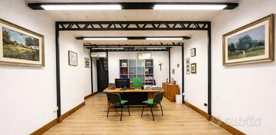 Locale Commerciale a Cagliari