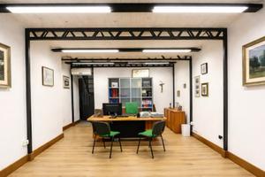 Locale Commerciale a Cagliari