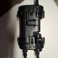 pompa benzina per Aeon 400 cobra efi