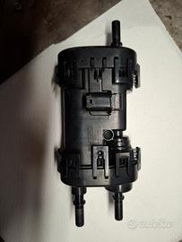 pompa benzina per Aeon 400 cobra efi