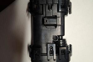 pompa benzina per Aeon 400 cobra efi