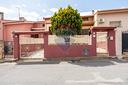 villa-a-schiera-villamassargia