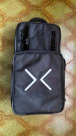 Line 6 - Zaino per Helix Lite/Floor