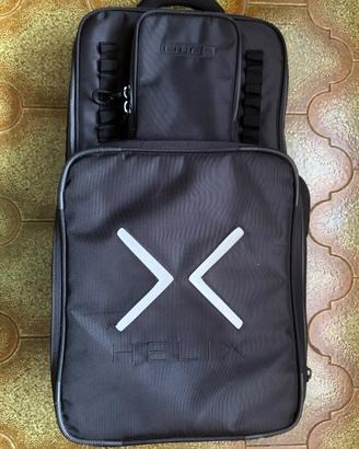 Line 6 - Zaino per Helix Lite/Floor