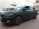 fiat-tipo-1-6-mjt-s-s-5-porte-sport