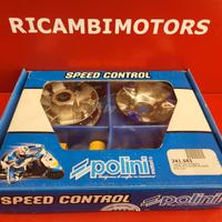 VARIATORE PIAGGIO VESPA ET2 GILERA RUNNER
