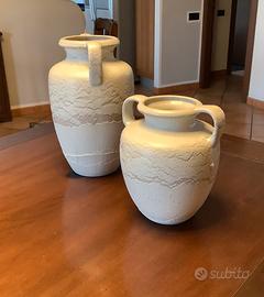 Vasi ornamentali