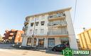 3-locali-con-cantina