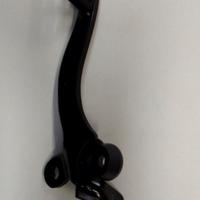 Pedale freno Aprilia AF 1 50 AP8232163