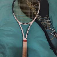 racchetra tennis head speed lite 