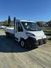 0451-noleggio-furgone-toyota-nuovo