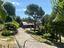 Immagine 10