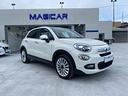 fiat-500x-1-6-multijet-120-cv-dct-lounge