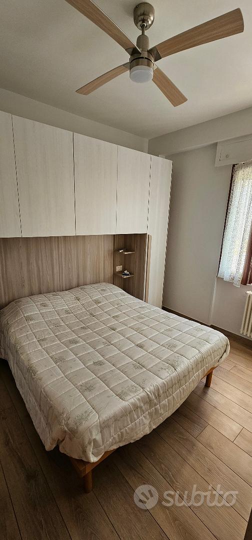 Appartamento – Ginosa, Marina di Ginosa - Vista 3