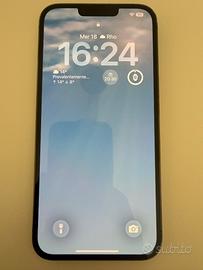 iPhone 13 Pro Max 128GB - Graphite (Grey)