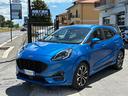 ford-puma-1-0-ecoboost-hybrid-125cv-st-line-automa