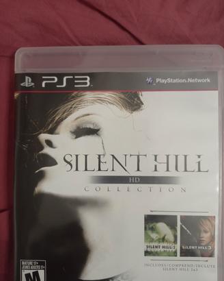 videogiochi ps 3 