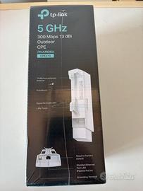 Tp-link 5ghz CPE510