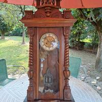 Orologio a pendolo