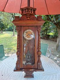 Orologio a pendolo