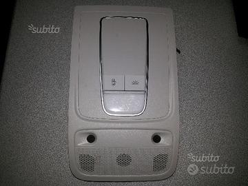 Plafoniera audi a3 8v