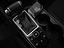 Immagine 13