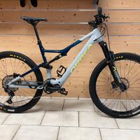 Orbea Rise tg. XL