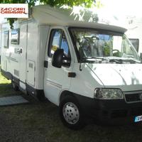 ELNAGH SLIM 2