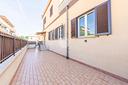 3-locali-a-roma