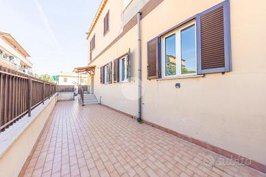 3 LOCALI A ROMA