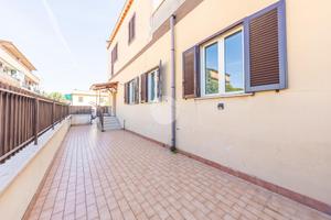 3 LOCALI A ROMA