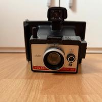 Polaroid Colorpack 80