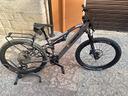 e-bike-bh-lynx82-per-cambio-modello-taglia-ml