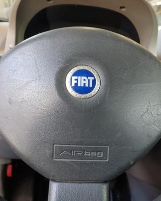 Airbag volante FIAT PANDA del 2009