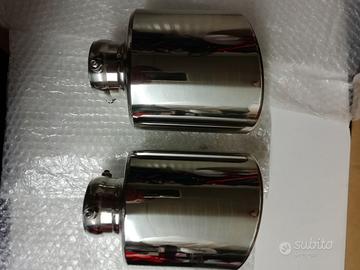 Finali AUDI,Porsche,CUPRA,W,BMW GOLF GTI