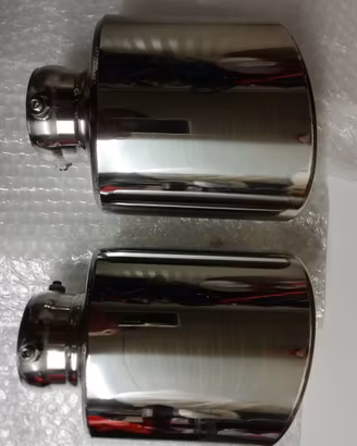 Finali AUDI,Porsche,CUPRA,W,BMW GOLF GTI