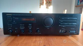 onkyo a rv 401