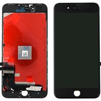 Display LCD Iphone 8 Plus TOP QUALITY