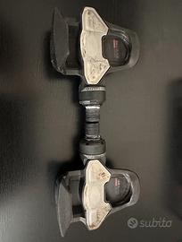 Pedali Look Keo Blade Carbon Ceramic Ti bdc