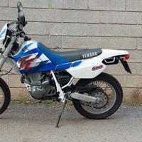 TTE 600 del 2002