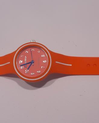 orologio SUPERGA