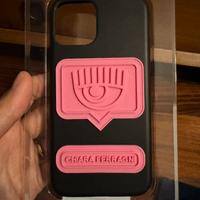 Cover per iphone 11 pro Chiara Ferragni nuova