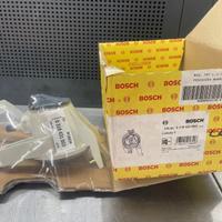 Fendinebbia Lancia Y Boshc