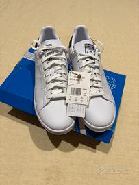 Adidas Stan Smith